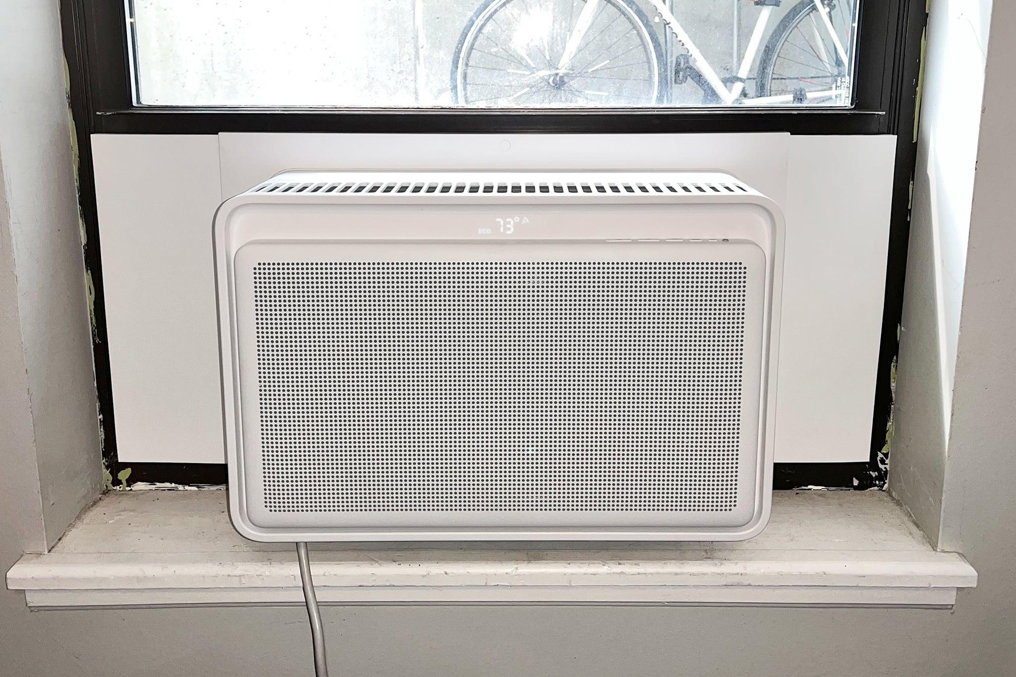 The 6 Best Air Conditioners of 2024 | Reviews by Wirecutter