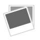 Premier Flashcards- Ham Radio Technician License Study Flashcards ...