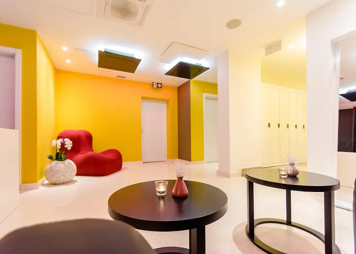 Top Places to Stay in Crikvenica, Croatia: Your Ultimate Accommodation Guide