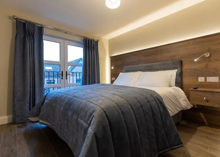 Best Affordable Accommodations in Cookstown