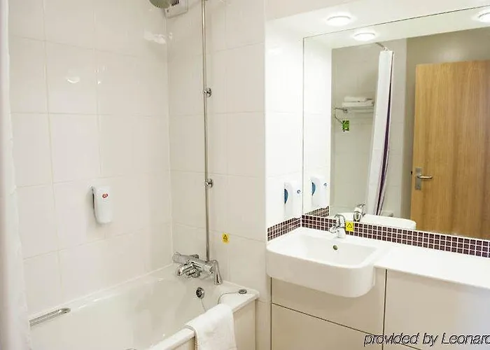 Top Accommodations in Durham City Centre