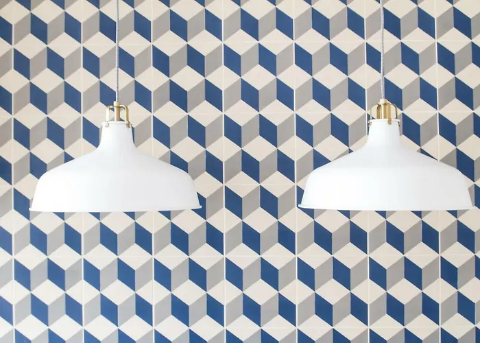 Mejores Hostales en Puzol para una Estancia Auténtica